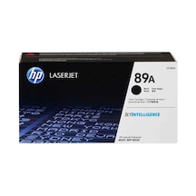 Hp 89a-cf289a Siyah Toner 10278577