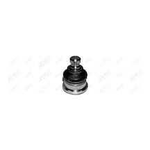 AYD 5632 Rotil Megane 2/CLIO Grande Tour X