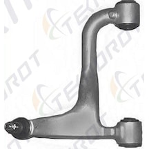 TEKNOROT M-814 Denge Kolu Arka Üst Sol Mercedes M Class W163