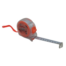 Mezan 7.5m X 25ft 23mm Turuncu Metre