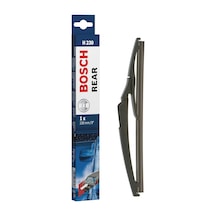 Rear Arka Silecek Renault Megane 4 2016-2023 , Nissan Micra 2019-2021 , Peugeot 308 2014-202