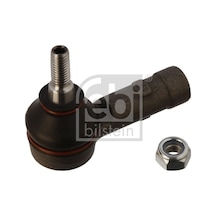 FEBI 280263 Rot Başı Ön Connect 02-13 Bm