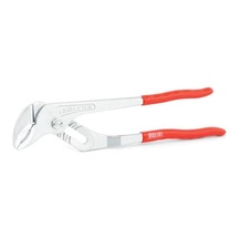 Izeltaş 315 Mm Üniversal Fort Pense