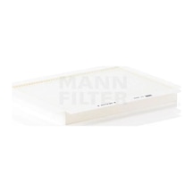 MANN CU2622 Polen Filtresi Antara 06- / Captiva 06-