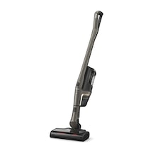 Miele Triflex HX2 125 Edition Dikey Şarjlı Süpürge Miele Triflex HX2 125 Edition Dikey Şarjlı Süpürge