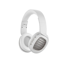 Snopy SN-BT55 Diamond Bluetooth Kulak Üstü Kulaklık