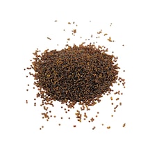 Kahverengi Bal Rengi 11/0 2 Mm Kum Boncuğu 90 Gr