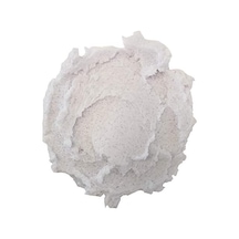 Bomb Cosmetics Limelight Vücut Scrub 375 G 2 Paketi