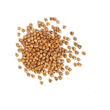 Sarı Leblebi 100 G