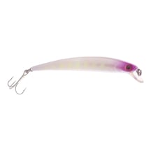 Whtllc Albastar Bluefish Sahte Balık