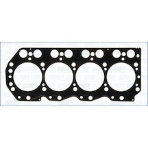 Aju 10096110 Nissan Terrona Td27t Silindir Kapak Contası 110447f401 Diğer