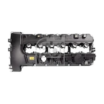 Kulbutor Kapagı Komple Contalı Bmw N53 E90 E92 E93 E60 F10 E63 E64