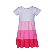 Pembe - Fuşya