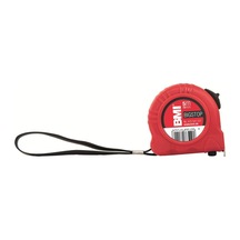 Bmı 4703 - 1603s Stoperli - Askılı Bıgstop