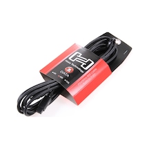 Hosa Technology Fıw-94-110 4 Pin Firewire 400 - 9 Pin Firewire