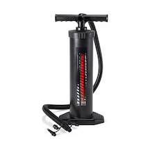 Mey İthalat Ip68615 Kutulu 48cm Pompa