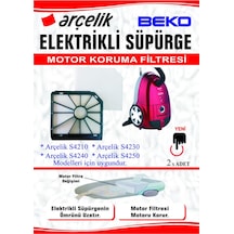 Genel