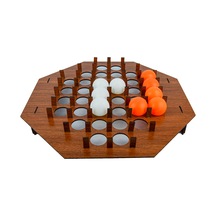 Stres At (bounceoff)