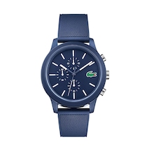 Lacoste Lac2010970 Erkek Kol Saati