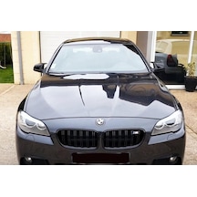 Koto Bmw 5 Serisi F10 Lcı(Makyajlı) 2013-2017 Için Batman Yarasa (488940102)