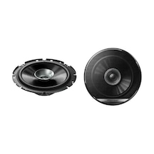 Pioneer Ts-G1710F 17Cm Düz 280W Oto Hoparlör