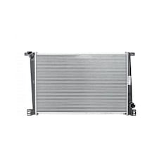 Mini Cooper Motor Radyatörü Kale 352570