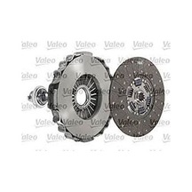 VALEO 805145 3 LÜ DEBRİYAJ TAKIMI (BASKI+DİSK+RULMAN) MAN F2000 . VALEO 805145 3 LÜ DEBRİYAJ TAKIMI (BASKI+DİSK+RULMAN) MAN F2000 .