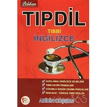 TIPDİL