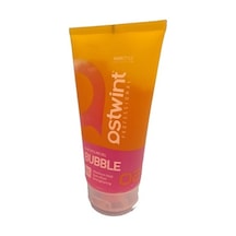 Ostwint Bubble Tüp Jole 150 Ml