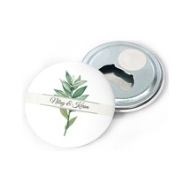 Yarendavetiyeotuz9 Metal Açacak Magnet Düğün - Nişan - Kına - Nikah - Söz (25 Adet) (517606597)