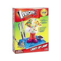Eğitici Oyuncak Amazıng Toys Innonex Işıldayan Lamba