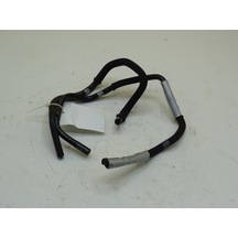 Captur Clio 2 Clio 3 Elektrovana Hortumu 223219362r