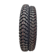 Maruti Tyres Cg Lastik Seti Ön Arka 300-18 Tt Ve 275-18 Tt