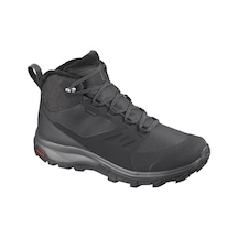 Salomon Outsnap Cswp W Kadın Outdoor Ayakkabı l41110100-1084 001