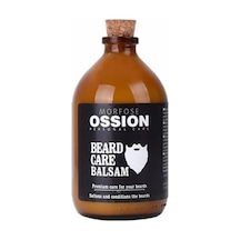 Ossion Beard Care Balsam 100ml.