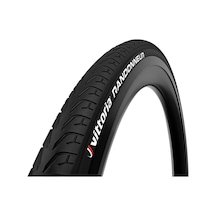 Vittoria Randonneur 700x35c Dış Lastik