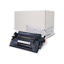 Baskistan Canon İ-sensys Mf465dw Mf-465 Crg-070h Siyah Uyumlu Toner Çipsiz