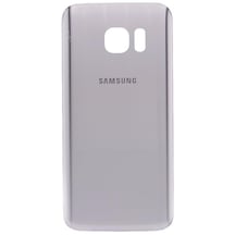 Senalstore Samsung Galaxy S7 Sm-g930 Arka Kapak Pil Kapağı