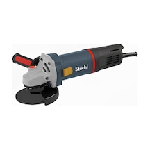 Stechend SAT95115 950 W Avuç Taşlama