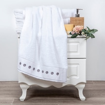 Lunga Banyo Havlusu 70 x 140 CM