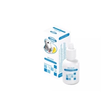 Biyoteknik Avi-diar Kuş İshal Ve Sindirim Sistemi Destekleyici Damla 30 Ml Muhabbet Kuşu, Kanarya, Papağan