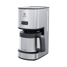 Electrolux E4CM1-6ST Filtre Kahve Makinesi