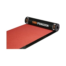 Penguen Arduazlı Sp40 Ar-Kırmızı Membran (3.5Mm)