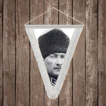 Diğer