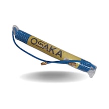 Osaka Opt 05-25 5/8 7.5 M Sıprallı Hortum