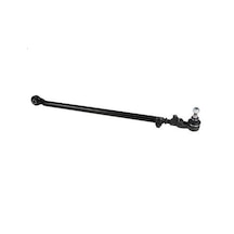 Land Rover Freelander I 1997 Uyumlu - Frow Komple Sol Rot Qfk000