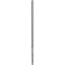 -plus-5x Kırıcı Delici Ucu, 10 X 260 Mm, 1 Adet