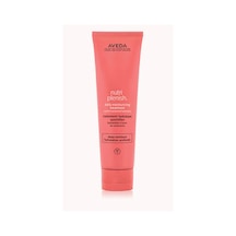 Aveda Nutriplenish Günlük nemlendirici Saç Bakım Kremi 150 ML