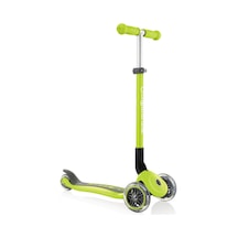 Globber Primo Katlanabilir Scooter - Yeşil