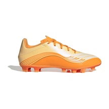 Adidas F50 Messı Club Fg/m Erkek Krampon Jq0945 X